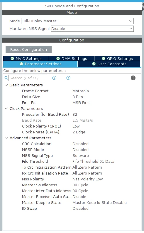 Screenshot from 2024-05-03 12-41-31.png