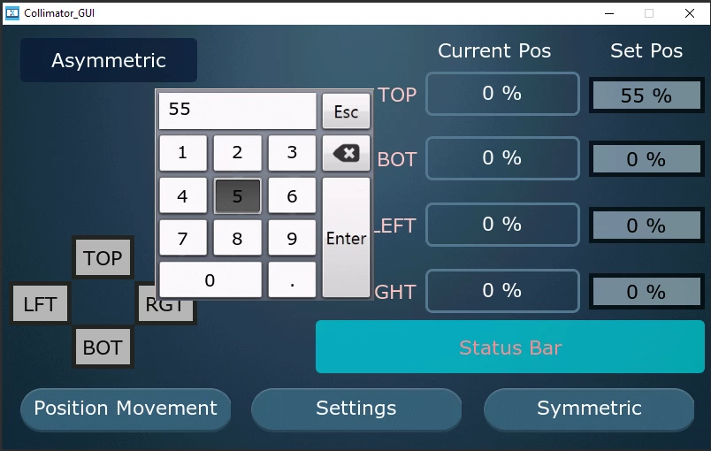 myCstmKeypad.png