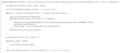Shiv09_1-1750136036115.png