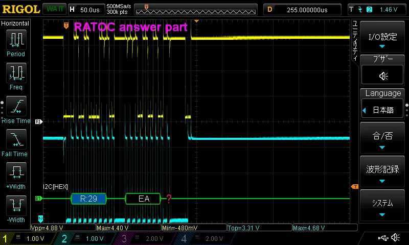 4cfdcb69-b53e-4d7d-c147-0e465d37dc3e.png