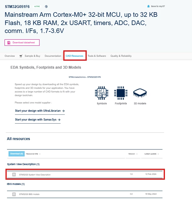 KDJEM1_0-1741773777677.png