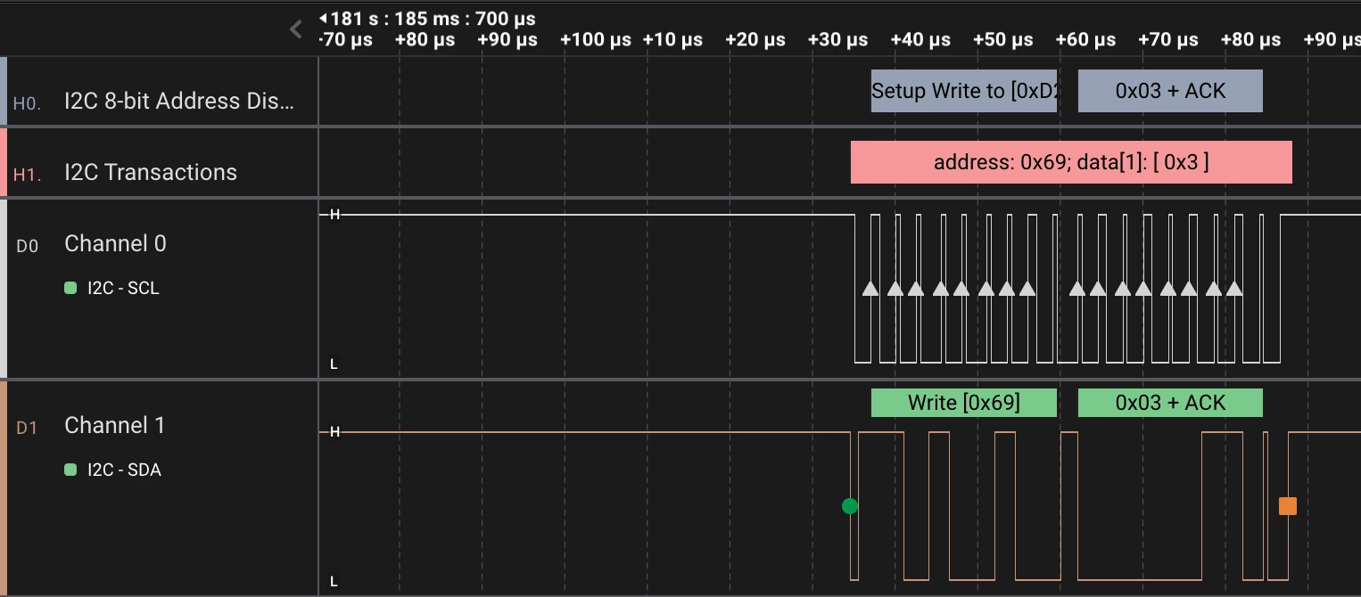 Screenshot 2024-04-11 at 05.53.02.png Screenshot 2024-04-11 at 05.53.02.png