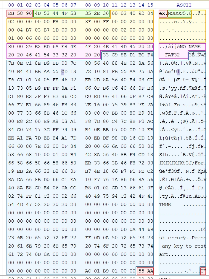 0693W0000059nS7QAI.png