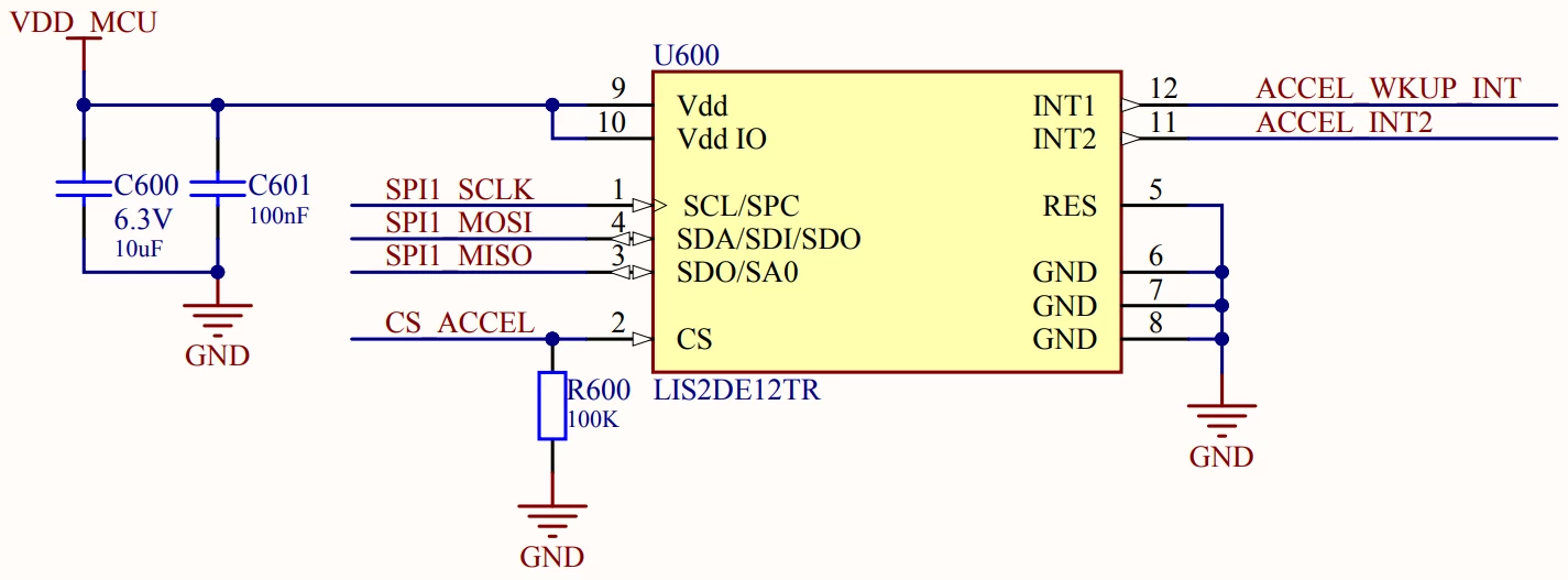 0693W000007DmdUQAS.png
