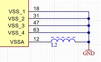 MERSI_0-1760529183652.png