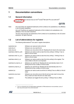 waclawekjan_0-1769857894945.png