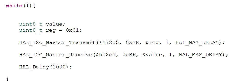 code_screendump.png