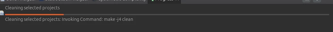 debugging_0-1730036194516.png