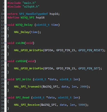 functions1.png