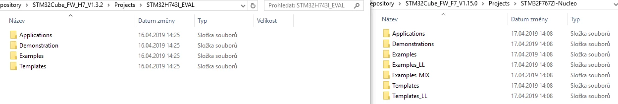 0690X000008AgzOQAS.png
