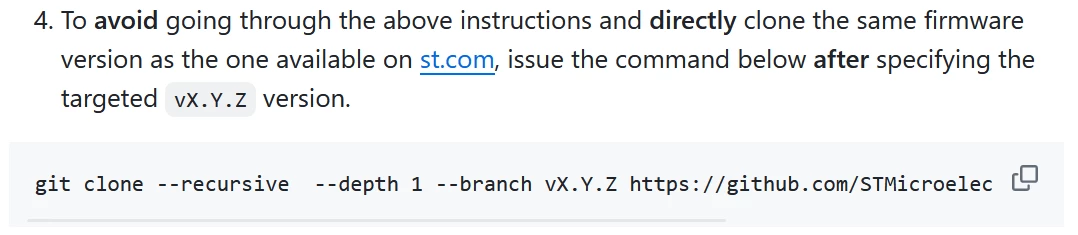 David__0-1712679646183.png David__0-1712679646183.png