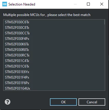 0693W00000Dm3IQQAZ.png