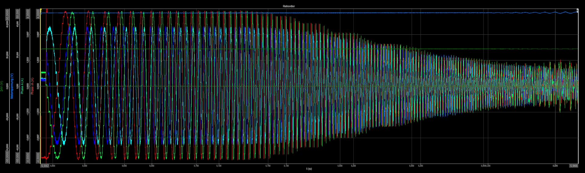 Barley_0-1715581303437.png