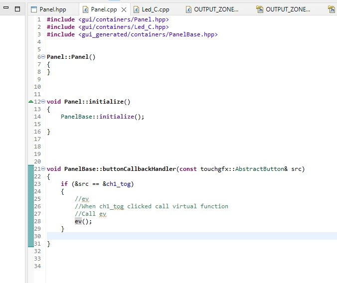 JHERI_4-1695050270404.png