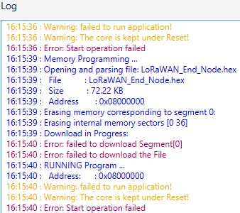 CamiloRJ9_2-1740577986008.png