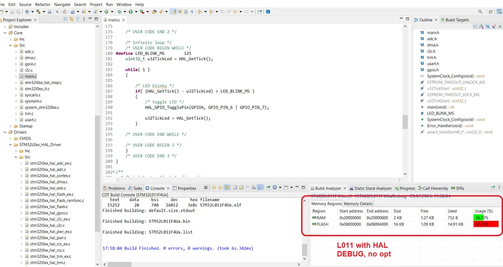 STM32L011_HAL_DEBUG_noOpt.png STM32L011_HAL_DEBUG_noOpt.png