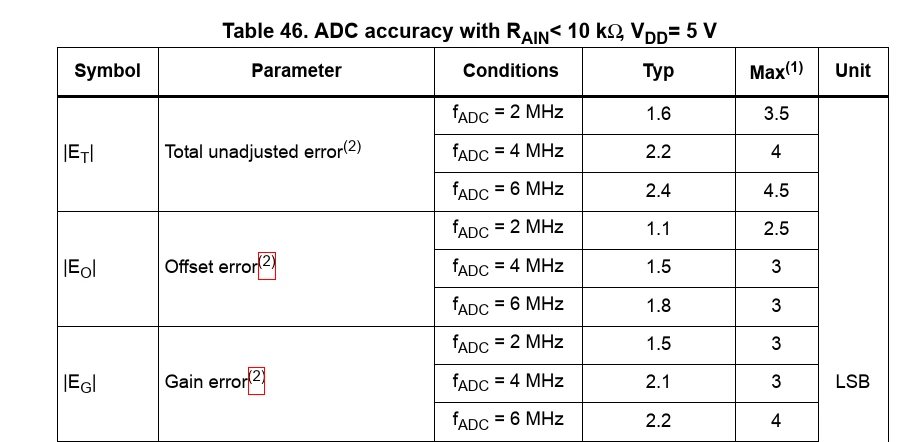 AScha3_0-1705755116444.png