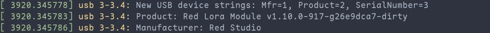 Screenshot from 2024-07-26 06-12-51.png