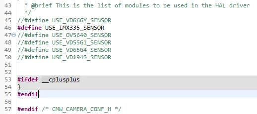 cmw_camera_conf.png