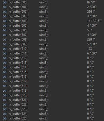 Pincate_0-1771425939000.png Pincate_0-1771425939000.png