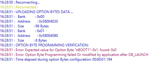 FMS_1-1712932177164.png