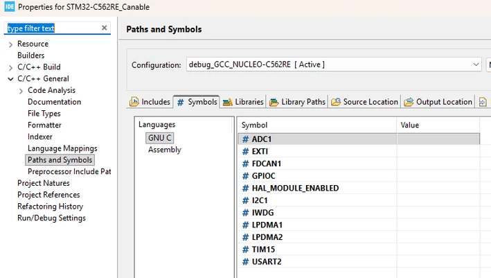 Screenshot 2026-04-09 115059.png