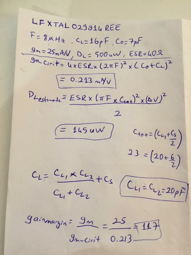 0693W000001plN3QAI.jpg 0693W000001plN3QAI.jpg