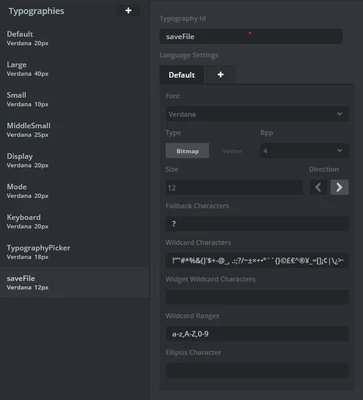 LeonSu_1-1755582073775.png