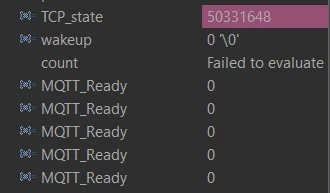 Screenshot (964).png