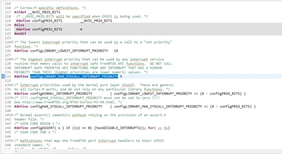 Max_syscall_interrupt.png