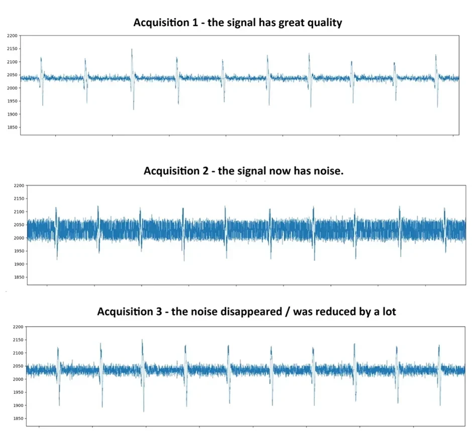 plots.png plots.png