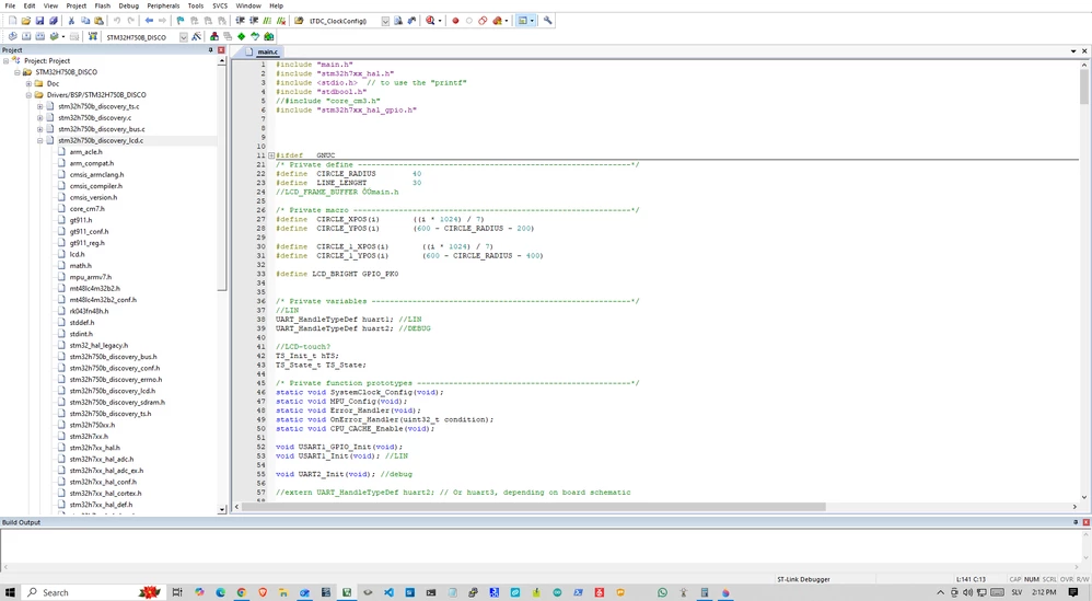 uVIsion setup.png