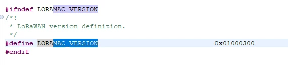 IAnas1_0-1695813776775.png