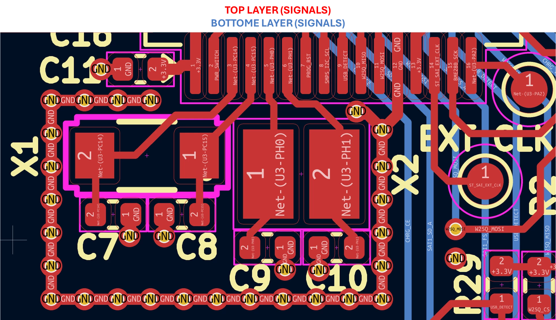 freeflyer_9-1770123346677.png