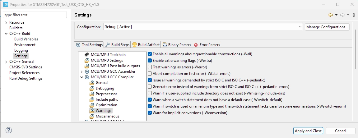 STM32H7xx_Compiler_Warning_Config.png