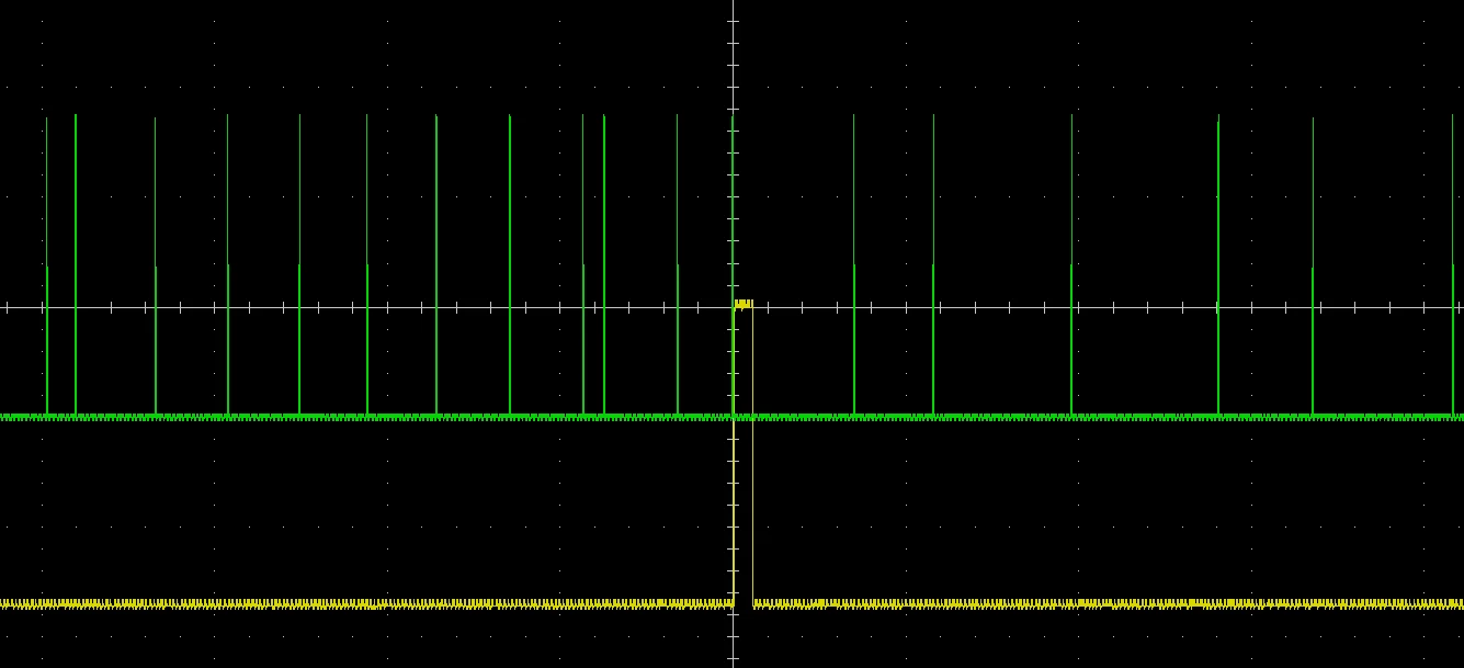 0693W00000GW4nUQAT.png