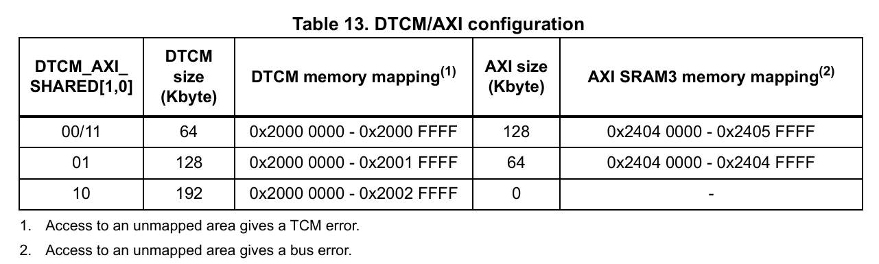 TDK_0-1748442625199.png