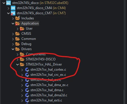 0693W00000Ungl2QAB.png