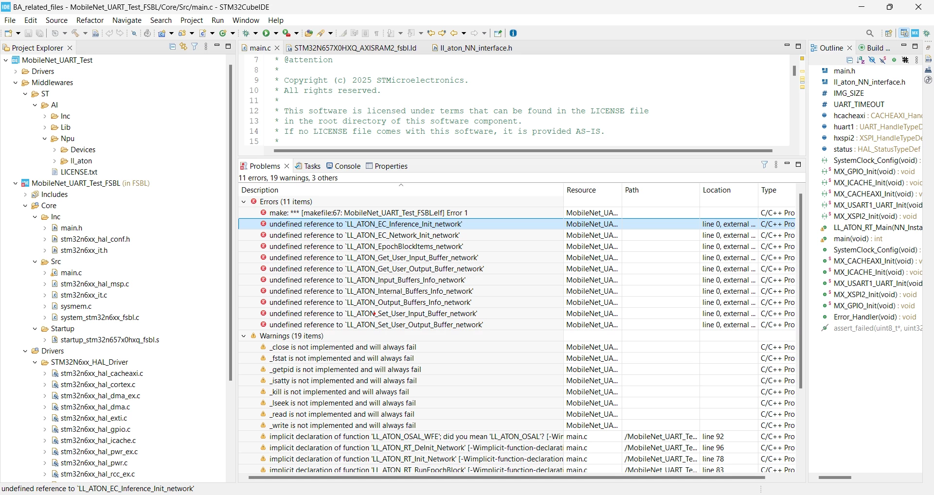 Einstein_rookie_version_0-1742209871503.png Einstein_rookie_version_0-1742209871503.png