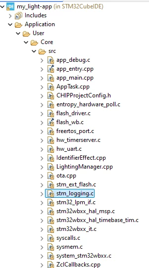 bradyc17_1-1741700926352.png bradyc17_1-1741700926352.png