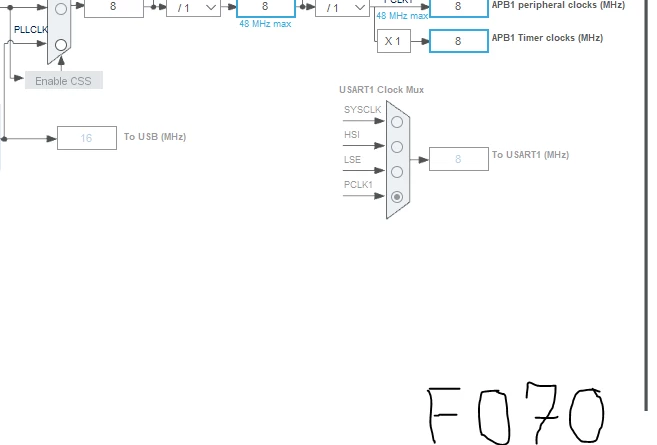 0690X00000DA1A4QAL.png
