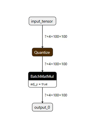 mincho00_3-1765548820534.png