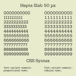 unsigned_char_array_0-1766157515062.png