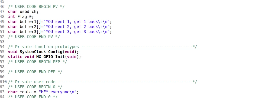 0693W00000aI2JPQA0.png