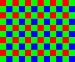 0693W00000NrqIKQAZ.png