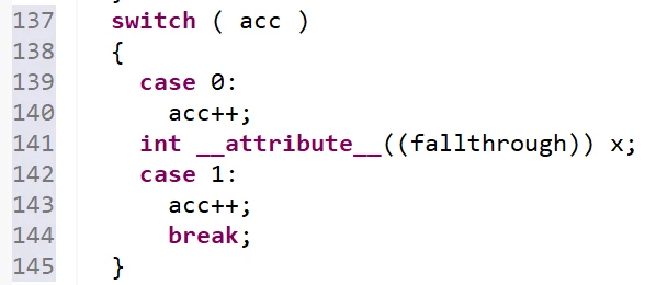 CTapp1_2-1747230509379.png