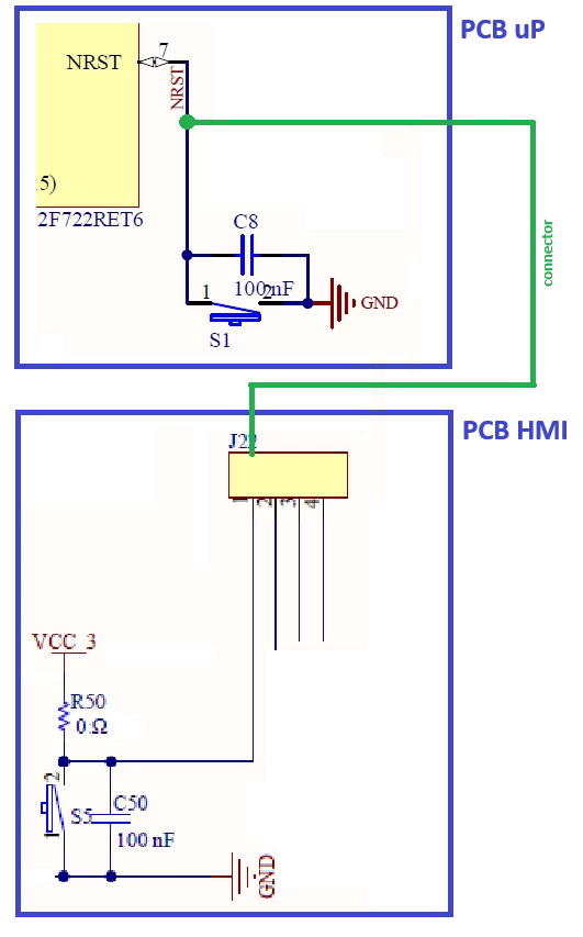 Boris19_0-1724661894336.png