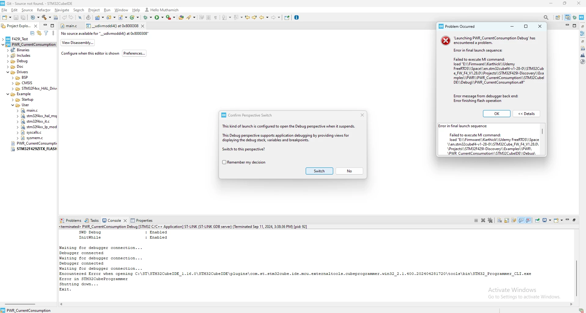 Screenshot 2024-09-11 153911.png