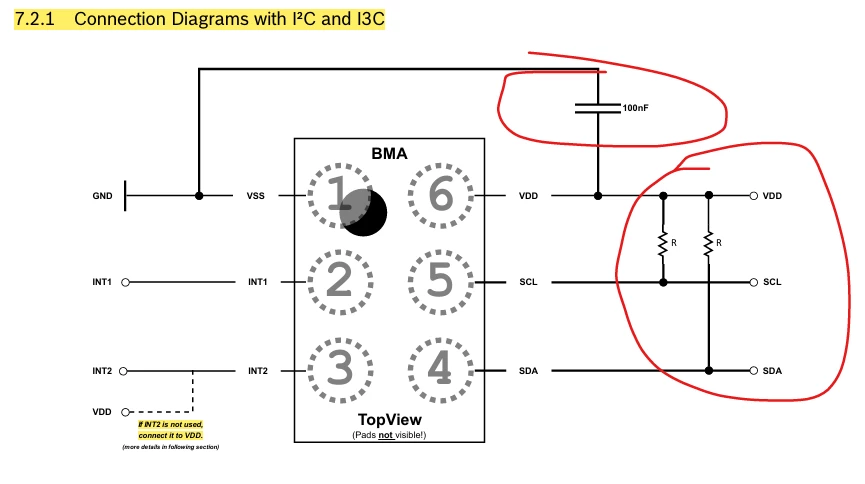 Connection_Diagramm_BMA530.png Connection_Diagramm_BMA530.png