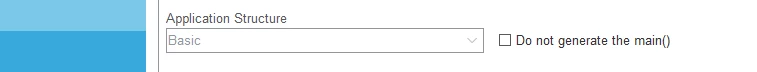 0693W00000BZnR5QAL.png